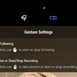 DJI Osmo Mobile 7P Gimbal Stabilizer for iPhone. Android. Native Tracking. Lighting. 3-Axis Phone Gimbal. Quick Launch. One-Tap Edit. Built-in Extension Rod & Tripod. 10hrs Use. Phone Charging photo review