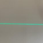 3-in-1 Laser Level Tool with Line Laser. Drill Dust Collector. Laser Level Stand with Suction Cup Wall Mount. 131ft Wall Laser Level for Picture Hanging. Painting. Renovations photo review