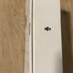 DJI Osmo Mobile 7P Gimbal Stabilizer for iPhone. Android. Native Tracking. Lighting. 3-Axis Phone Gimbal. Quick Launch. One-Tap Edit. Built-in Extension Rod & Tripod. 10hrs Use. Phone Charging photo review