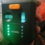 3-in-1 Laser Level Tool with Line Laser. Drill Dust Collector. Laser Level Stand with Suction Cup Wall Mount. 131ft Wall Laser Level for Picture Hanging. Painting. Renovations photo review