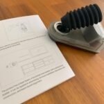 3-in-1 Laser Level Tool with Line Laser. Drill Dust Collector. Laser Level Stand with Suction Cup Wall Mount. 131ft Wall Laser Level for Picture Hanging. Painting. Renovations photo review