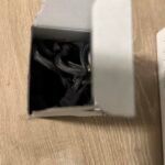 DJI Osmo Mobile 7P Gimbal Stabilizer for iPhone. Android. Native Tracking. Lighting. 3-Axis Phone Gimbal. Quick Launch. One-Tap Edit. Built-in Extension Rod & Tripod. 10hrs Use. Phone Charging photo review