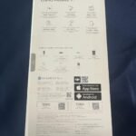 DJI Osmo Mobile 7P Gimbal Stabilizer for iPhone. Android. Native Tracking. Lighting. 3-Axis Phone Gimbal. Quick Launch. One-Tap Edit. Built-in Extension Rod & Tripod. 10hrs Use. Phone Charging photo review