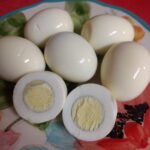 Instant Pot Duo 7-in-1 Mini Electric Pressure Cooker. Slow Rice Cooker. Steamer. Sauté. Yogurt Maker. Warmer & Sterilizer. Includes Free App with over 1900 Recipes. Stainless Steel. 3 Quart photo review