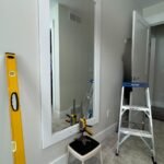 Dewalt DWHT83550 TOUGHSERIES Construction Jack photo review