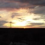 DJI Neo. Mini Drone with 4K UHD Camera for Adults. 135g Self Flying Drone that Follows You. Palm Takeoff. Subject Tracking. QuickShots. Stabilized Video. Built-In Propeller Guard (Controller-Free) photo review