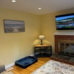 Bedsure Orthopedic Dog Beds Large Sized Dog - Washable Large Dog Cat Bed Waterproof. Comfort Dogs Couch Sofa with Washable Removable Cover. Pet Bed with Nonskid Bottom. Grey. 35 photo review