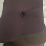 DONAMA Cervical Pillow for Neck and Shoulder.Contour Memory Foam Pillow.Ergonomic Neck Support Pillow for Side Back Stomach Sleepers with Pillowcase photo review