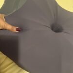 DONAMA Cervical Pillow for Neck and Shoulder.Contour Memory Foam Pillow.Ergonomic Neck Support Pillow for Side Back Stomach Sleepers with Pillowcase photo review