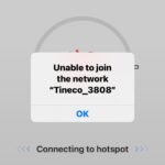 Tineco iFLOOR 3 Breeze Complete Wet Dry Vacuum Cordless Floor Cleaner and Mop One-Step Cleaning for Hard Floors photo review