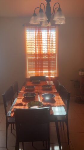 Import placeholder for         vancasso 32 Oz Pasta Bowls Sets of-27298392 photo review