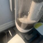 Tineco iFLOOR 3 Breeze Complete Wet Dry Vacuum Cordless Floor Cleaner and Mop One-Step Cleaning for Hard Floors photo review