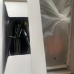 Tire Inflator Portable Air Compressor - 4X Faster Inflation. 150PSI Air Pump for Car Tires with Digital Pressure Gauge/LED Light. 20000mAh Portable Tire Inflator for Car. Moto. Bike. Ball. etc photo review