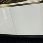 GE 2 Slice Stainless Steel Toaster. Extra Wide Slots for Toasting Bagels. Breads. Waffles & More. 7 Adjustable Shade Settings. Removable Crumb Tray. Countertop Kitchen Essentials. 850 Watts photo review