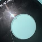 SENSARTE 17 Piece Pots and Pans Set. Nonstick Detachable Handle Cookware Set. Induction Kitchen Cookware Set with Removable Handle. Healthy Non Stick for RV. Dishwasher ＆ Oven Safe. PFOA Free (White) photo review