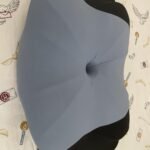 DONAMA Cervical Pillow for Neck and Shoulder.Contour Memory Foam Pillow.Ergonomic Neck Support Pillow for Side Back Stomach Sleepers with Pillowcase photo review