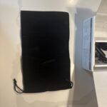 Tire Inflator Portable Air Compressor - 4X Faster Inflation. 150PSI Air Pump for Car Tires with Digital Pressure Gauge/LED Light. 20000mAh Portable Tire Inflator for Car. Moto. Bike. Ball. etc photo review