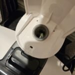 Tineco iFLOOR 3 Breeze Complete Wet Dry Vacuum Cordless Floor Cleaner and Mop One-Step Cleaning for Hard Floors photo review