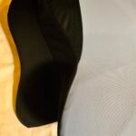 DONAMA Cervical Pillow for Neck and Shoulder.Contour Memory Foam Pillow.Ergonomic Neck Support Pillow for Side Back Stomach Sleepers with Pillowcase photo review