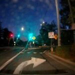 AZDOME M550 3 Channel Dash Cam. 4K+2.5K Dual Dash Camera for Cars Built-in WiFi GPS. 1440P+1080P+1440P Front and Rear Inside. 64GB Card Included. 3.19 IPS Screen. WDR. IR Night Vision. Parking Mode photo review