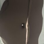 DONAMA Cervical Pillow for Neck and Shoulder.Contour Memory Foam Pillow.Ergonomic Neck Support Pillow for Side Back Stomach Sleepers with Pillowcase photo review