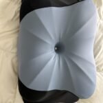 DONAMA Cervical Pillow for Neck and Shoulder.Contour Memory Foam Pillow.Ergonomic Neck Support Pillow for Side Back Stomach Sleepers with Pillowcase photo review