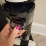 Tineco iFLOOR 3 Breeze Complete Wet Dry Vacuum Cordless Floor Cleaner and Mop One-Step Cleaning for Hard Floors photo review