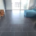 Tineco iFLOOR 3 Breeze Complete Wet Dry Vacuum Cordless Floor Cleaner and Mop One-Step Cleaning for Hard Floors photo review