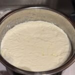 Instant Pot Duo 7-in-1 Mini Electric Pressure Cooker. Slow Rice Cooker. Steamer. Sauté. Yogurt Maker. Warmer & Sterilizer. Includes Free App with over 1900 Recipes. Stainless Steel. 3 Quart photo review