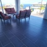 Tineco iFLOOR 3 Breeze Complete Wet Dry Vacuum Cordless Floor Cleaner and Mop One-Step Cleaning for Hard Floors photo review