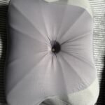 DONAMA Cervical Pillow for Neck and Shoulder.Contour Memory Foam Pillow.Ergonomic Neck Support Pillow for Side Back Stomach Sleepers with Pillowcase photo review
