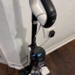 Tineco iFLOOR 3 Breeze Complete Wet Dry Vacuum Cordless Floor Cleaner and Mop One-Step Cleaning for Hard Floors photo review