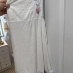 Yookidoo Baby Bath Shower Head - Elephant Bath Toy and Trunk Spout Rinser - for Newborn Babies in Tub Or Sink (Pink) photo review