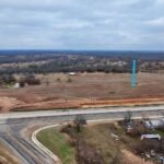 DJI Neo. Mini Drone with 4K UHD Camera for Adults. 135g Self Flying Drone that Follows You. Palm Takeoff. Subject Tracking. QuickShots. Stabilized Video. Built-In Propeller Guard (Controller-Free) photo review