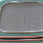 Kikidex Magnetic Drawing Board. Toddler Girl Toys for 1-2 Year Old. Doodle Board Pad Learning and Educational Toys for 1 2 3 Year Old Baby Kids Birthday Gift(Light Blue) photo review