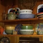 Import placeholder for         vancasso 32 Oz Pasta Bowls Sets of-27298392 photo review