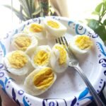 Ninja DCT401 12-in-1 Double Oven with FlexDoor. FlavorSeal & Smart Finish. Rapid Top Convection and Air Fry Bottom . Bake. Roast. Toast. Air Fry. Pizza and More. Stainless Steel photo review