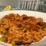 Knife Set. 15 Pcs Kitchen Knife Block Set. Enduring Razor-Sharp Japanese High Carbon Stainless Steel Chef Knife Set with Block and Sharpener. Premium Knives Set for Kitchen. Black Acacia photo review