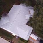 DJI Neo. Mini Drone with 4K UHD Camera for Adults. 135g Self Flying Drone that Follows You. Palm Takeoff. Subject Tracking. QuickShots. Stabilized Video. Built-In Propeller Guard (Controller-Free) photo review