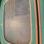 Kikidex Magnetic Drawing Board. Toddler Girl Toys for 1-2 Year Old. Doodle Board Pad Learning and Educational Toys for 1 2 3 Year Old Baby Kids Birthday Gift(Light Blue) photo review