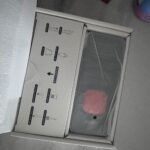 Tire Inflator Portable Air Compressor - 4X Faster Inflation. 150PSI Air Pump for Car Tires with Digital Pressure Gauge/LED Light. 20000mAh Portable Tire Inflator for Car. Moto. Bike. Ball. etc photo review