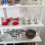 Import placeholder for         vancasso 32 Oz Pasta Bowls Sets of-27298392 photo review