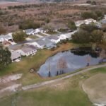 DJI Neo. Mini Drone with 4K UHD Camera for Adults. 135g Self Flying Drone that Follows You. Palm Takeoff. Subject Tracking. QuickShots. Stabilized Video. Built-In Propeller Guard (Controller-Free) photo review