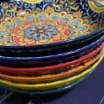 Import placeholder for         vancasso 32 Oz Pasta Bowls Sets of-27298392 photo review