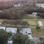 DJI Neo. Mini Drone with 4K UHD Camera for Adults. 135g Self Flying Drone that Follows You. Palm Takeoff. Subject Tracking. QuickShots. Stabilized Video. Built-In Propeller Guard (Controller-Free) photo review