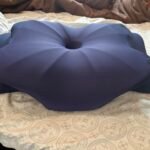 DONAMA Cervical Pillow for Neck and Shoulder.Contour Memory Foam Pillow.Ergonomic Neck Support Pillow for Side Back Stomach Sleepers with Pillowcase photo review
