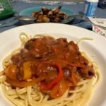 Knife Set. 15 Pcs Kitchen Knife Block Set. Enduring Razor-Sharp Japanese High Carbon Stainless Steel Chef Knife Set with Block and Sharpener. Premium Knives Set for Kitchen. Black Acacia photo review