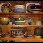 Import placeholder for         vancasso 32 Oz Pasta Bowls Sets of-27298392 photo review