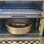 Ninja DCT401 12-in-1 Double Oven with FlexDoor. FlavorSeal & Smart Finish. Rapid Top Convection and Air Fry Bottom . Bake. Roast. Toast. Air Fry. Pizza and More. Stainless Steel photo review