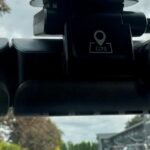 AZDOME M550 3 Channel Dash Cam. 4K+2.5K Dual Dash Camera for Cars Built-in WiFi GPS. 1440P+1080P+1440P Front and Rear Inside. 64GB Card Included. 3.19 IPS Screen. WDR. IR Night Vision. Parking Mode photo review